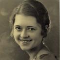 1931_Scheetz, Alice HS
